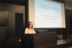 podsticaj zaposljavanja osoba sa invaliditetom