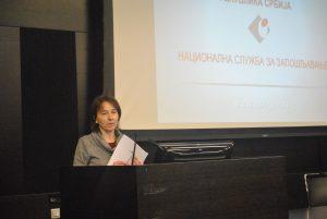 podsticaj zaposljavanja osoba sa invaliditetom