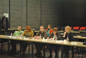 podsticaj zaposljavanja osoba sa invaliditetom