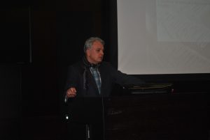 podsticaj zaposljavanja osoba sa invaliditetom