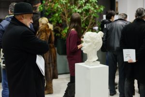 Polaznici Sumatovacke