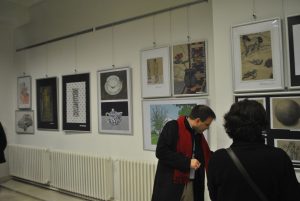 Polaznici Sumatovacke