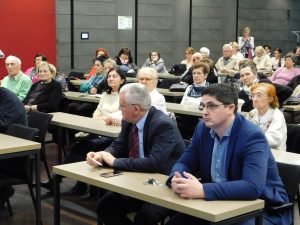 Predavanje Vitamini i Minerali