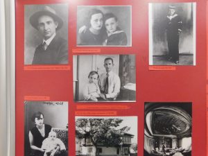 Secanje na Slobodana Markovica