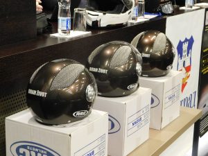 Bezbednost u saobracaju