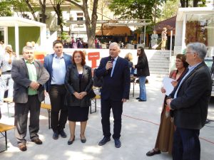 Bojenje Uskrsnjih jaja