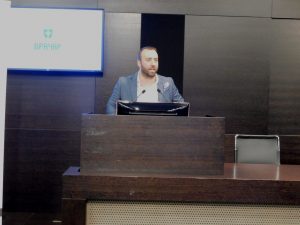 Koncert MS Josif Marinkovic