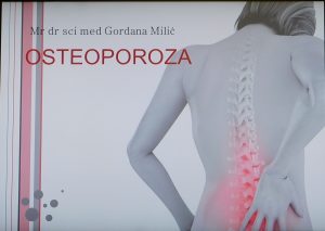 Predavanje Osteoporoza
