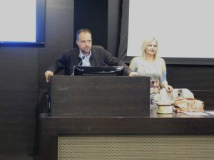 Predavanje Osteoporoza