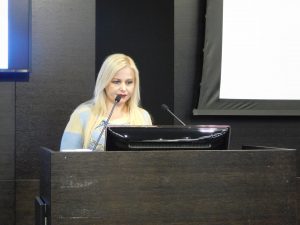 Predavanje Osteoporoza
