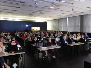 Predavanje Osteoporoza