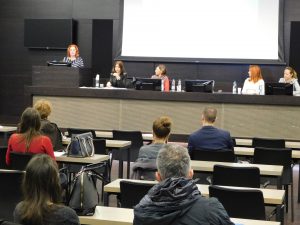 Sastanak sa preduzetnicima