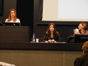 Sastanak sa preduzetnicima