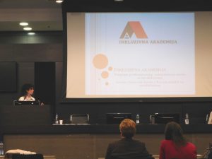 Sastanak sa preduzetnicima