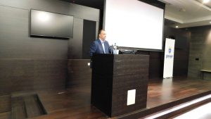 Tribina Maligna oboljenja materice