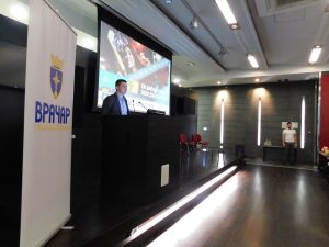 Na maturu bez automobila