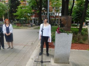 Kraljevstvo poezije 2017