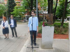 Kraljevstvo poezije 2017