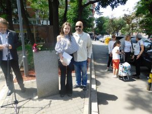 Kraljevstvo poezije 2017