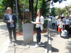 Kraljevstvo poezije 2017