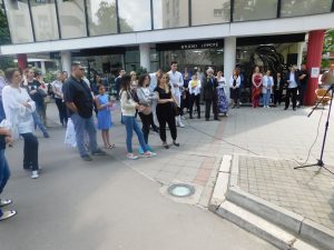 Kraljevstvo poezije 2017