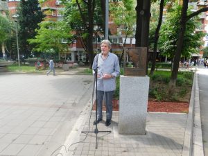 Kraljevstvo poezije 2017