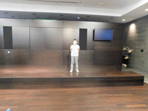 Kraljevstvo poezije 2017