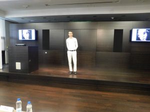 Kraljevstvo poezije 2017