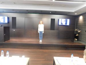 Kraljevstvo poezije 2017