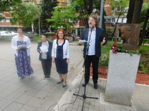 Kraljevstvo poezije 2017