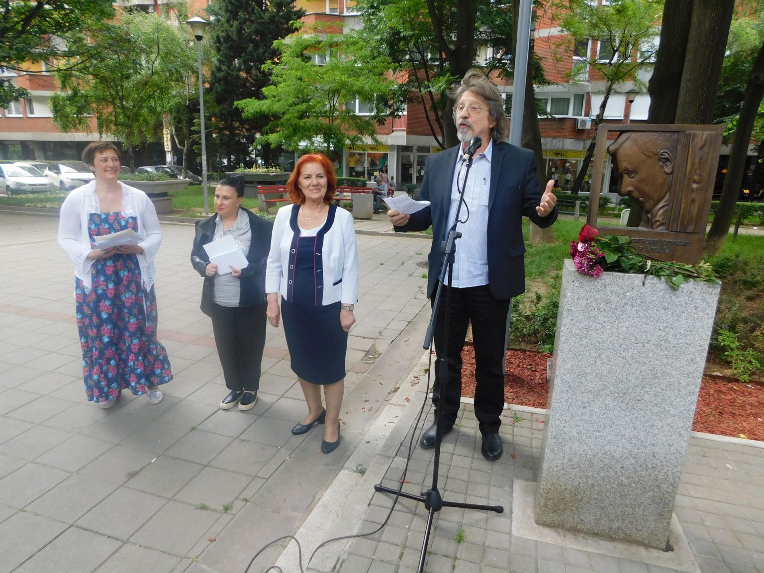 Kraljevstvo poezije 2017