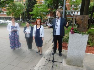 Kraljevstvo poezije 2017