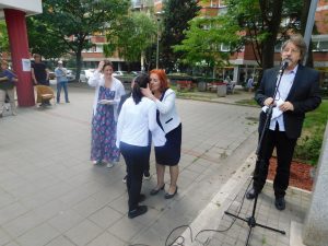 Kraljevstvo poezije 2017