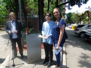 Kraljevstvo poezije 2017