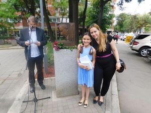 Kraljevstvo poezije 2017