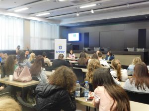 Mala skola diplomatije