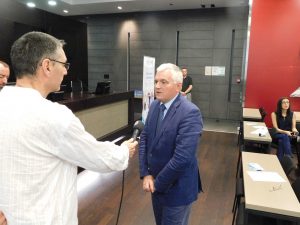 Stipendije ucenicima