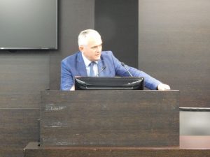 Stipendije ucenicima