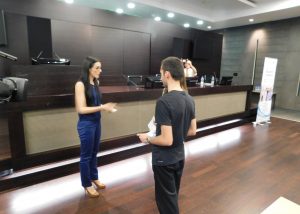 Stipendije ucenicima