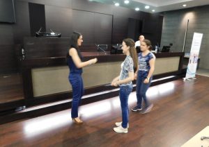 Stipendije ucenicima