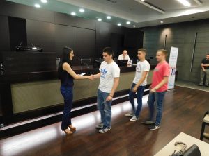 Stipendije ucenicima