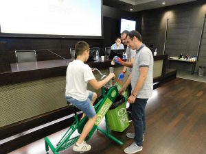 Svetski dan zastite zivotne sredine
