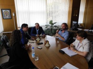 Dostupne-informacije-za-sve