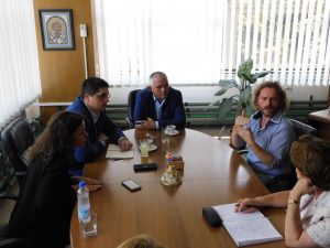 Dostupne-informacije-za-sve