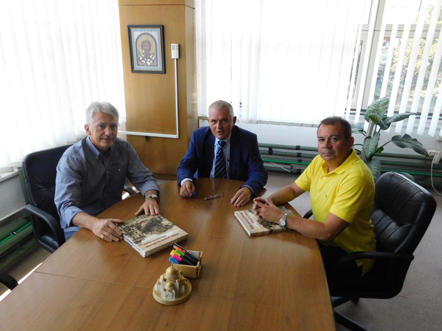 Razgovor-sa-direktorom-stadiona