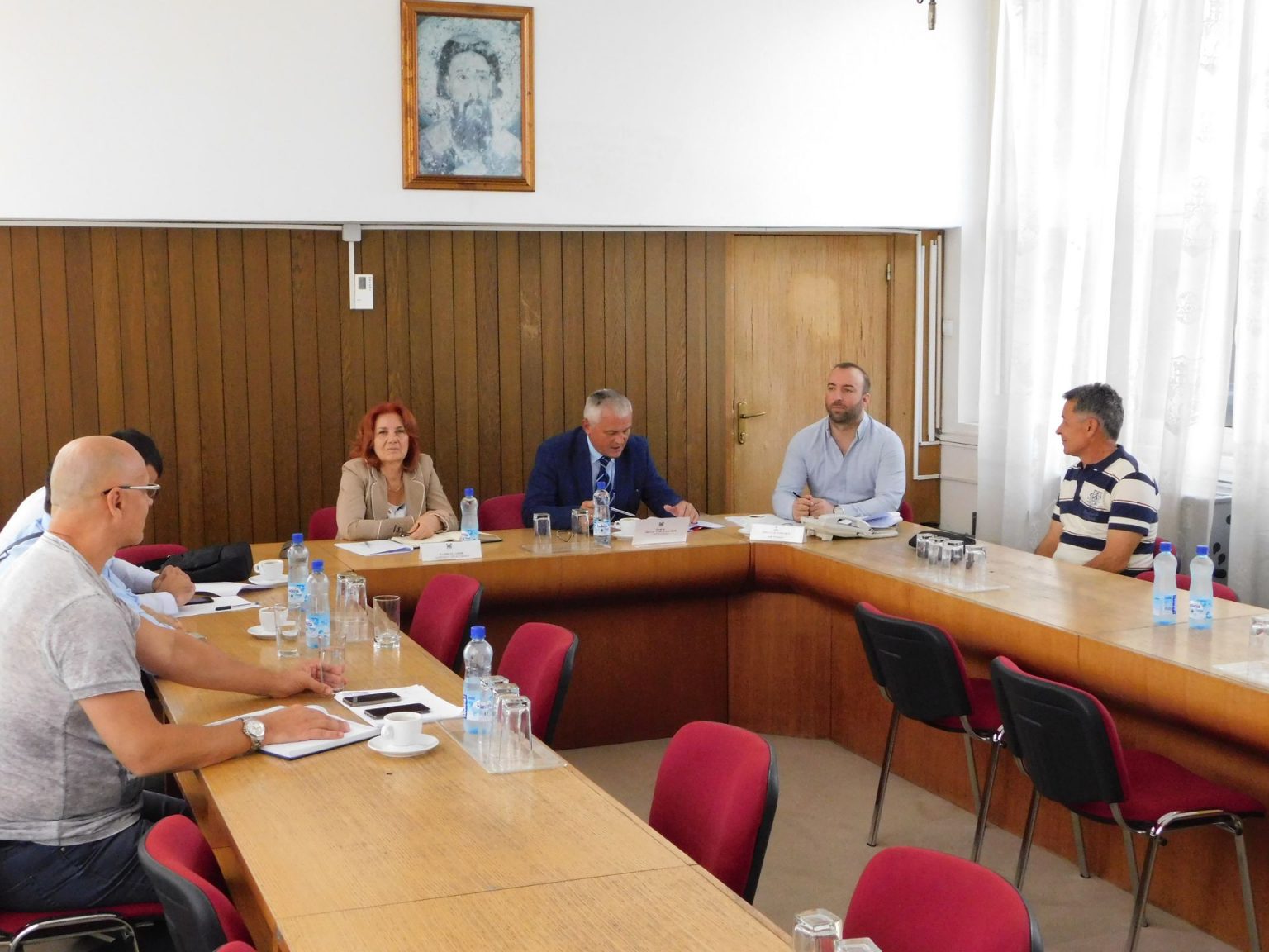 Razgovor-sa-gradjanima