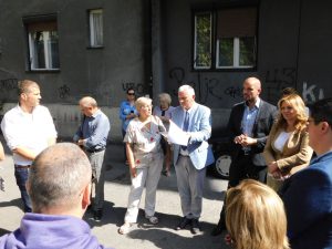 MZ-Prote Mateje gradjani