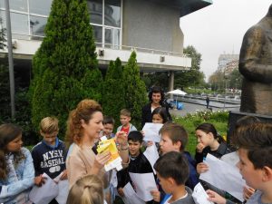 Narodna biblioteka