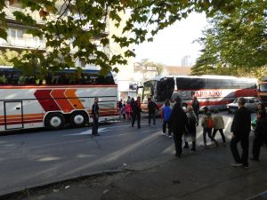 Dugalic Suplja stena