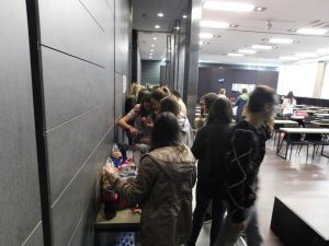 Nedelja-lokalne-demokratije